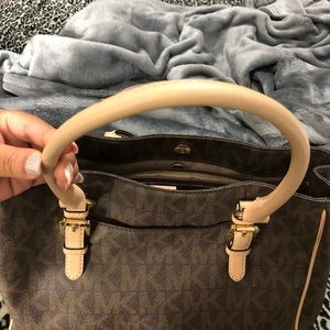 Michael Kors Bags - Michael kors purse Michael Kors Bags - Michael kors purse